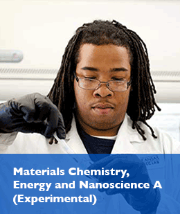 Link to Materials chemistry, energy and Nanoscience A (Experimental)  information
